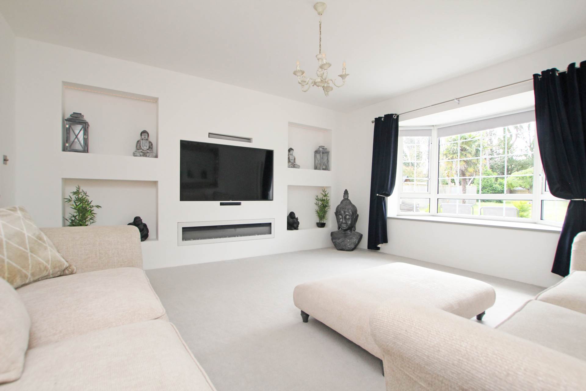 Kings Drive, Eastbourne, BN21 2YA, Image 2