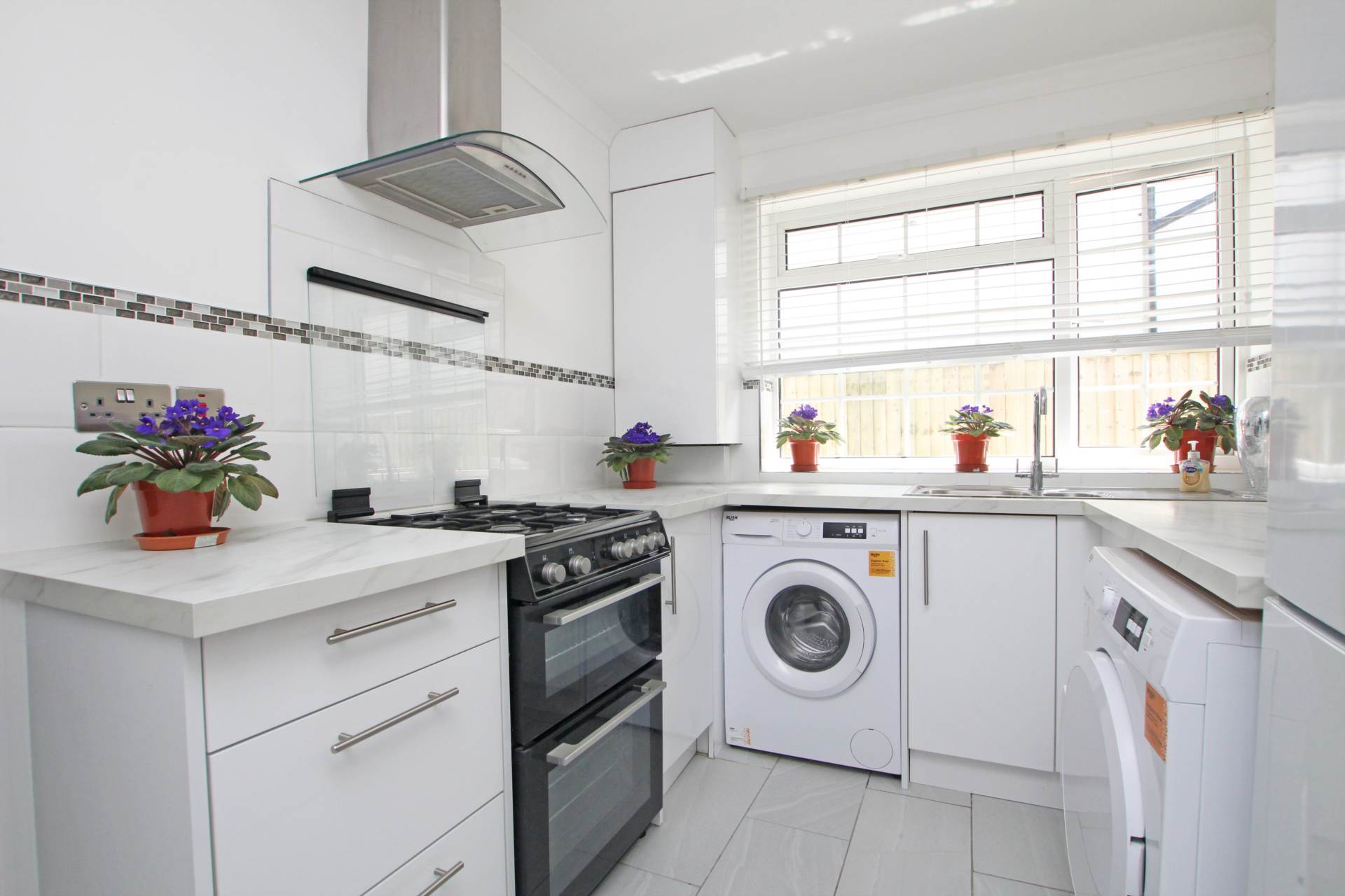 Kings Drive, Eastbourne, BN21 2YA, Image 21