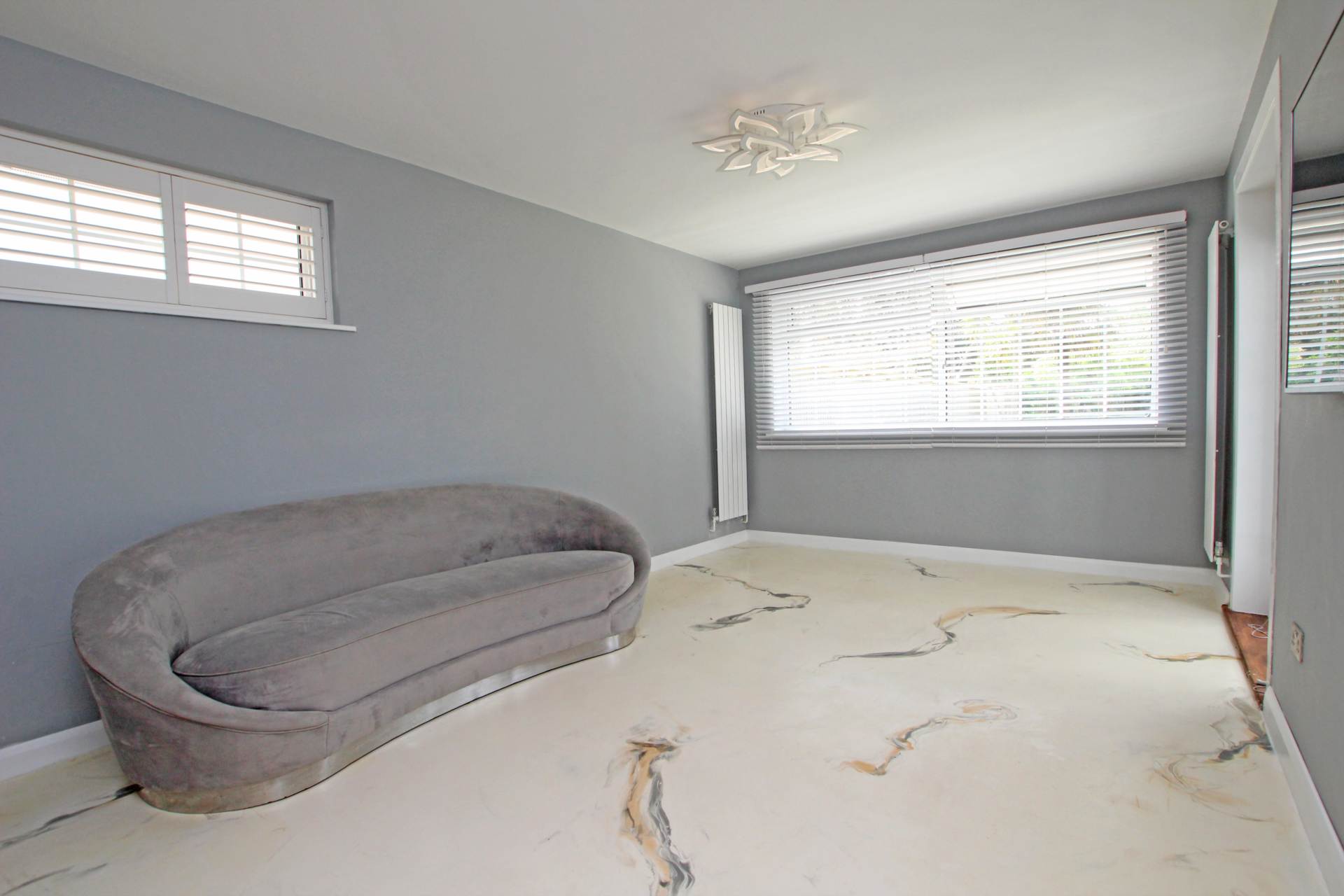 Kings Drive, Eastbourne, BN21 2YA, Image 24