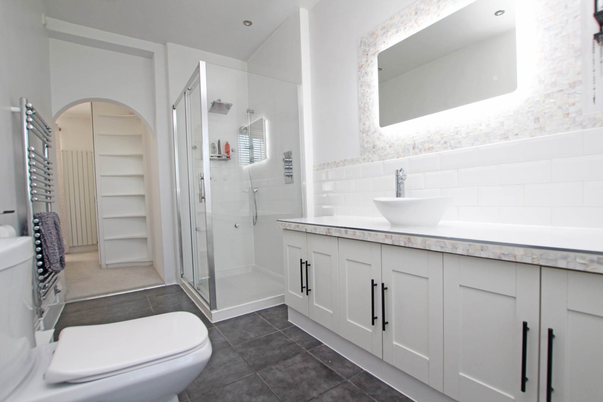 Kings Drive, Eastbourne, BN21 2YA, Image 25