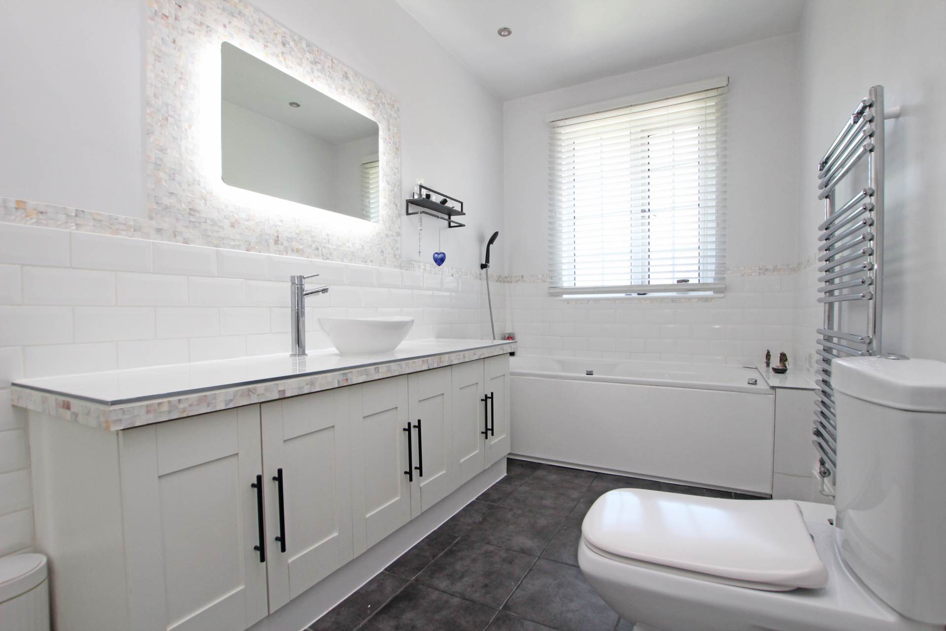 Kings Drive, Eastbourne, BN21 2YA, Image 26