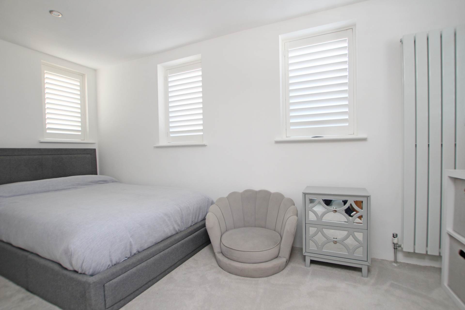 Kings Drive, Eastbourne, BN21 2YA, Image 27