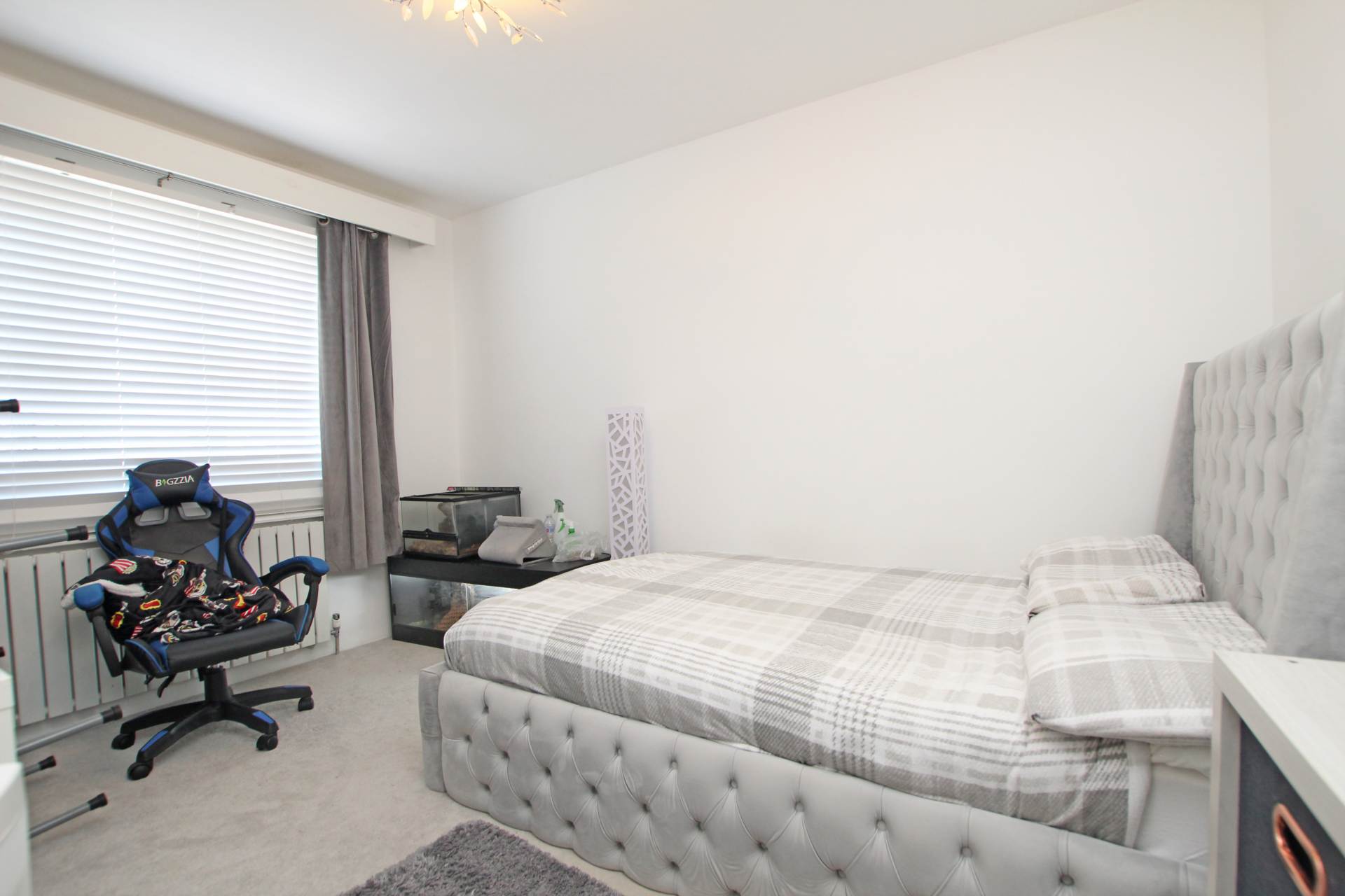 Kings Drive, Eastbourne, BN21 2YA, Image 28