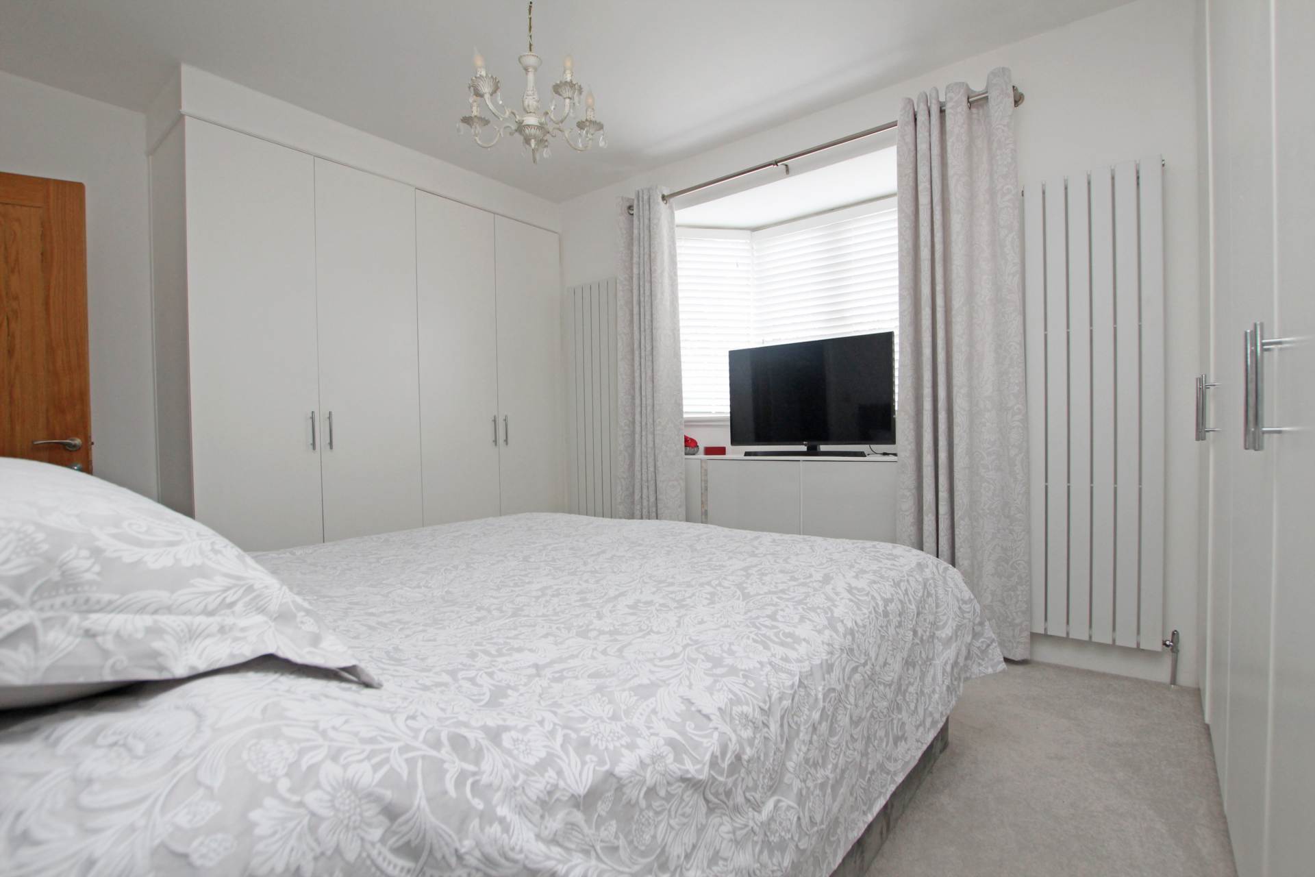 Kings Drive, Eastbourne, BN21 2YA, Image 29