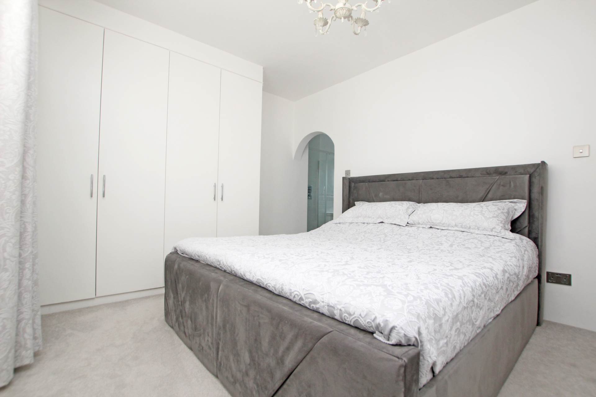 Kings Drive, Eastbourne, BN21 2YA, Image 30