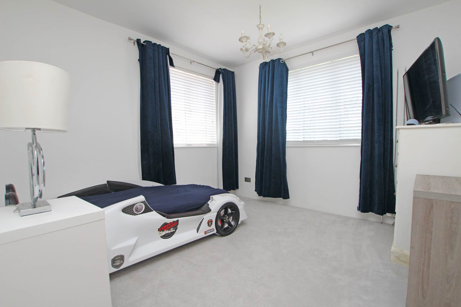 Kings Drive, Eastbourne, BN21 2YA, Image 31