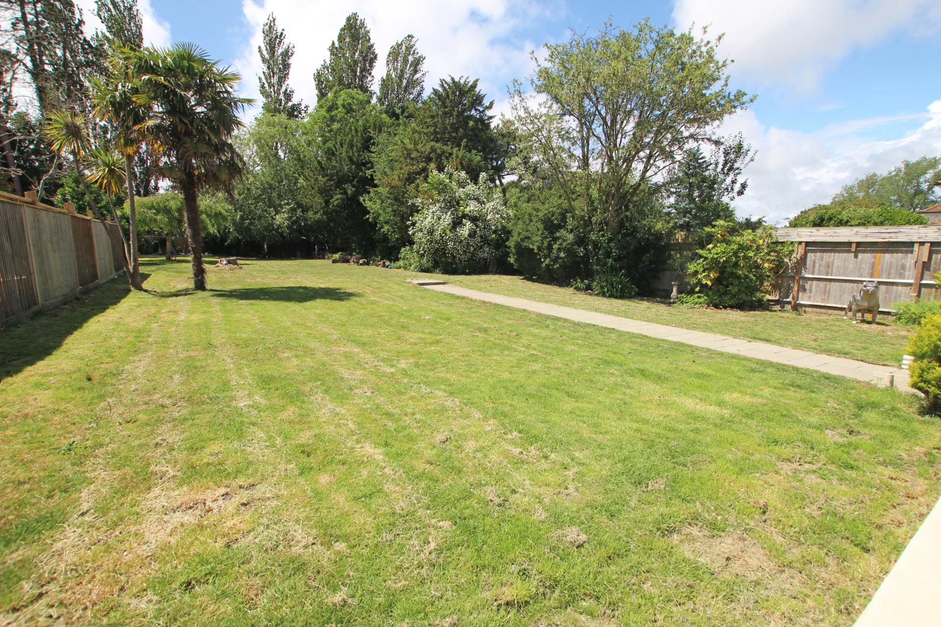 Kings Drive, Eastbourne, BN21 2YA, Image 32
