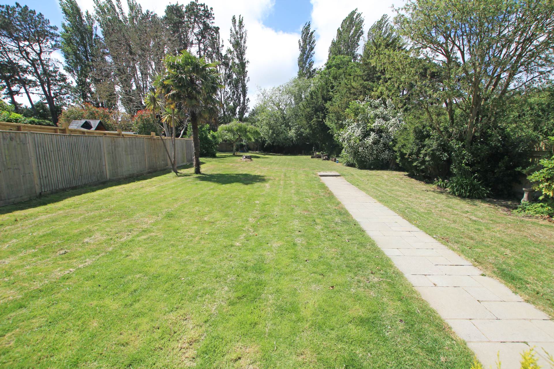 Kings Drive, Eastbourne, BN21 2YA, Image 33