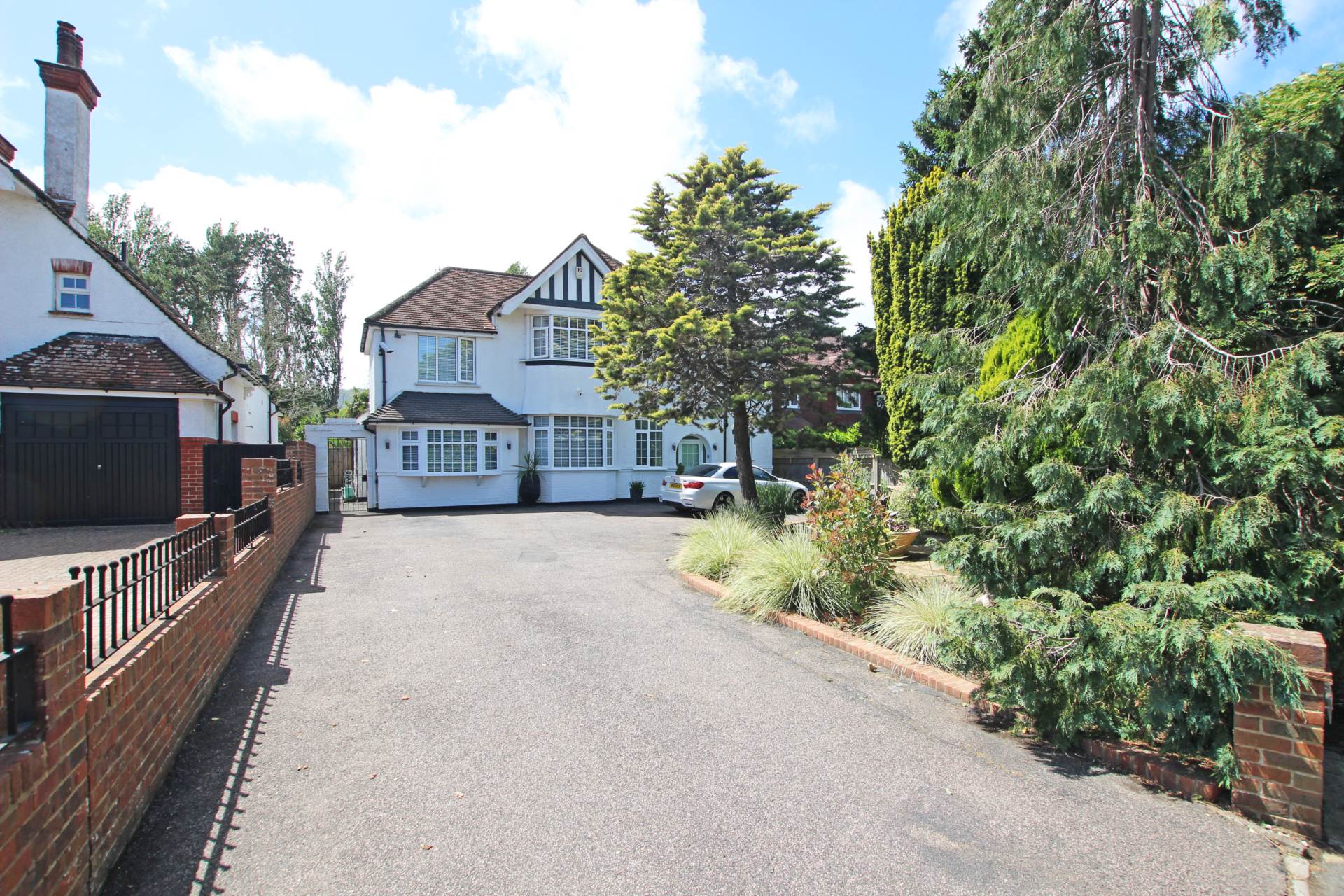 Kings Drive, Eastbourne, BN21 2YA, Image 34