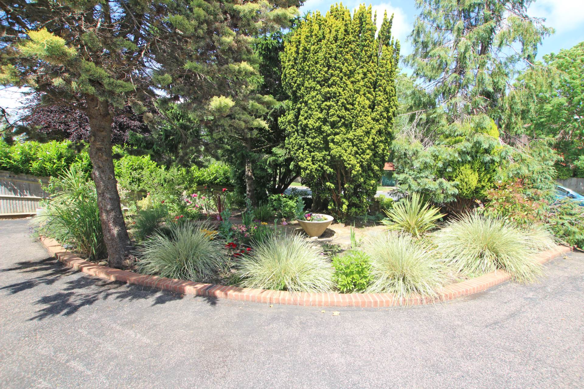 Kings Drive, Eastbourne, BN21 2YA, Image 35