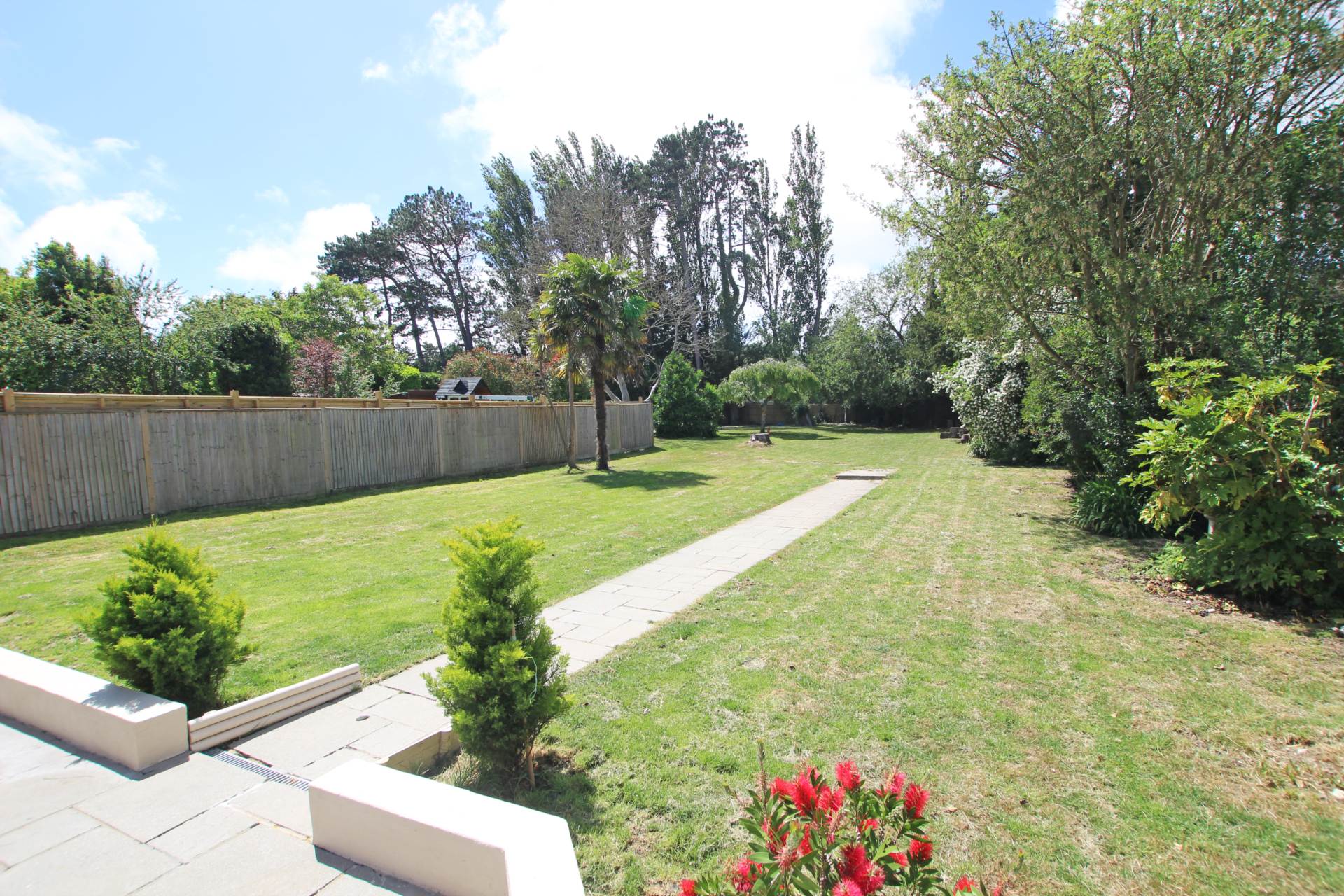 Kings Drive, Eastbourne, BN21 2YA, Image 4