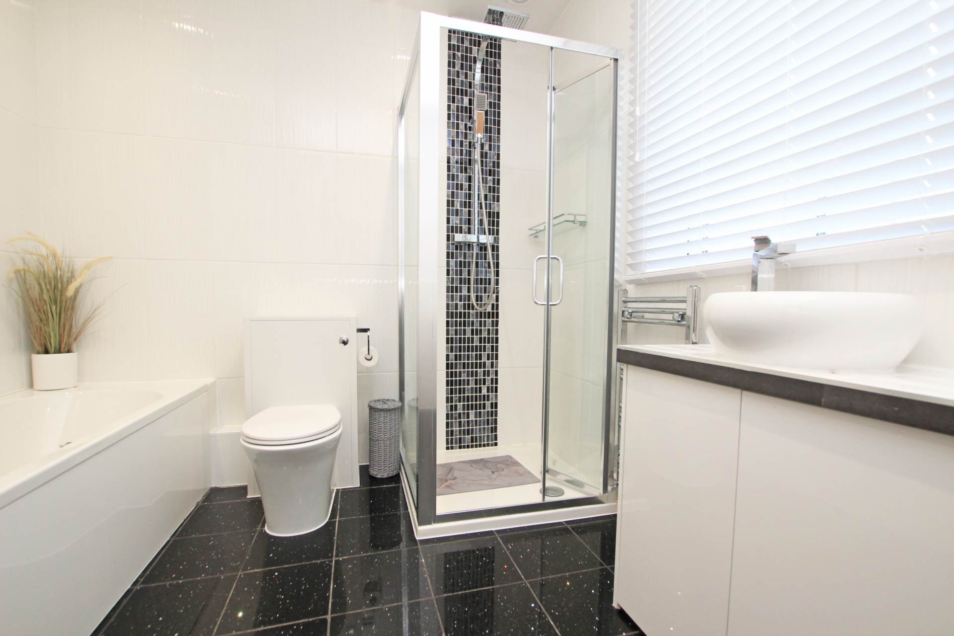Kings Drive, Eastbourne, BN21 2YA, Image 5