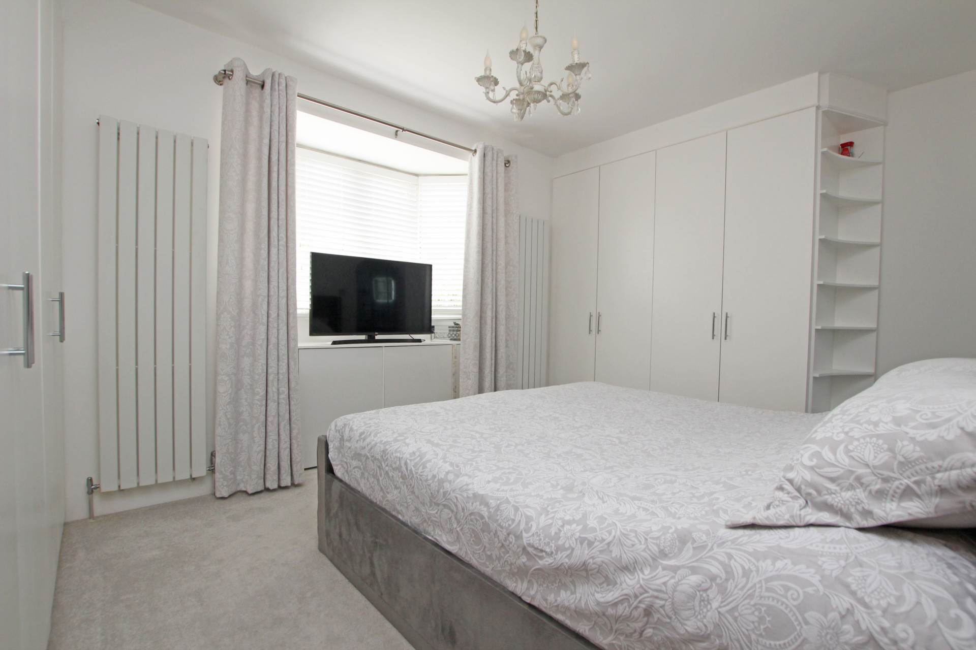 Kings Drive, Eastbourne, BN21 2YA, Image 6