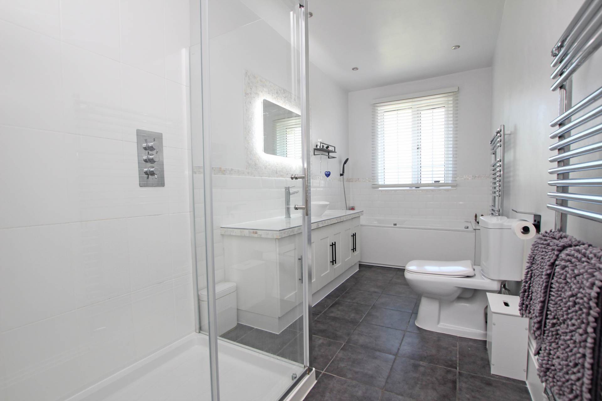 Kings Drive, Eastbourne, BN21 2YA, Image 7