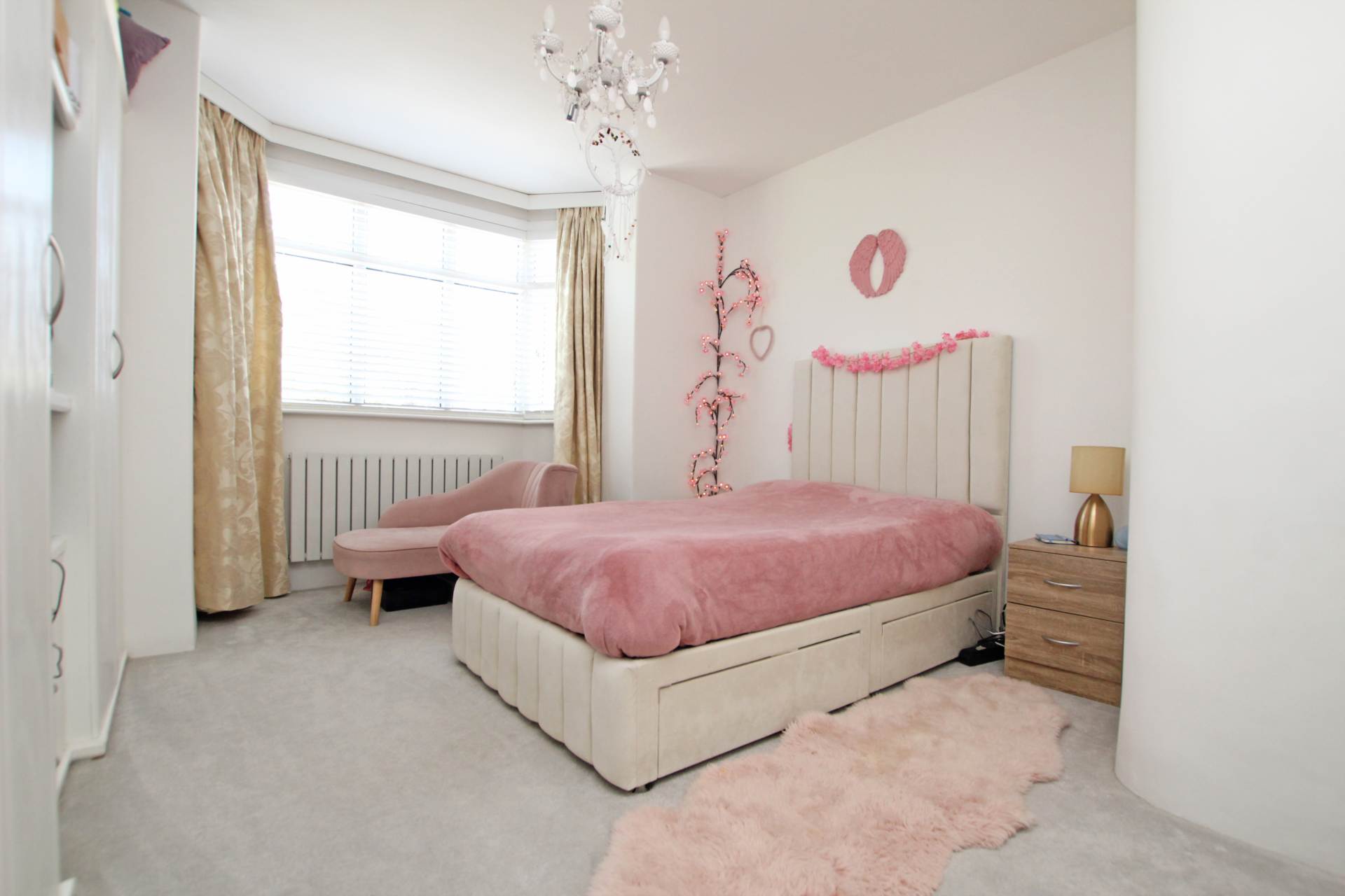 Kings Drive, Eastbourne, BN21 2YA, Image 8