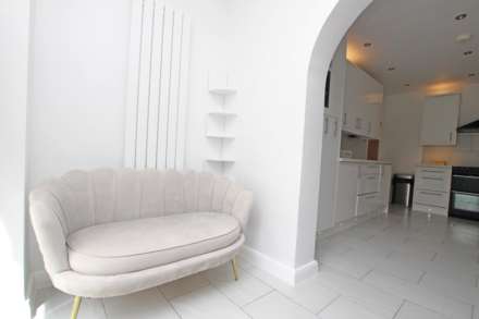 Kings Drive, Eastbourne, BN21 2YA, Image 14