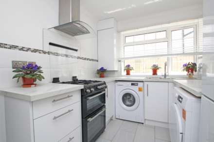 Kings Drive, Eastbourne, BN21 2YA, Image 21