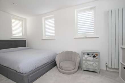 Kings Drive, Eastbourne, BN21 2YA, Image 27