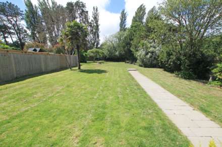 Kings Drive, Eastbourne, BN21 2YA, Image 33
