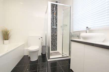 Kings Drive, Eastbourne, BN21 2YA, Image 5