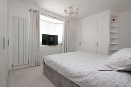 Kings Drive, Eastbourne, BN21 2YA, Image 6