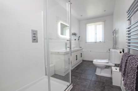 Kings Drive, Eastbourne, BN21 2YA, Image 7