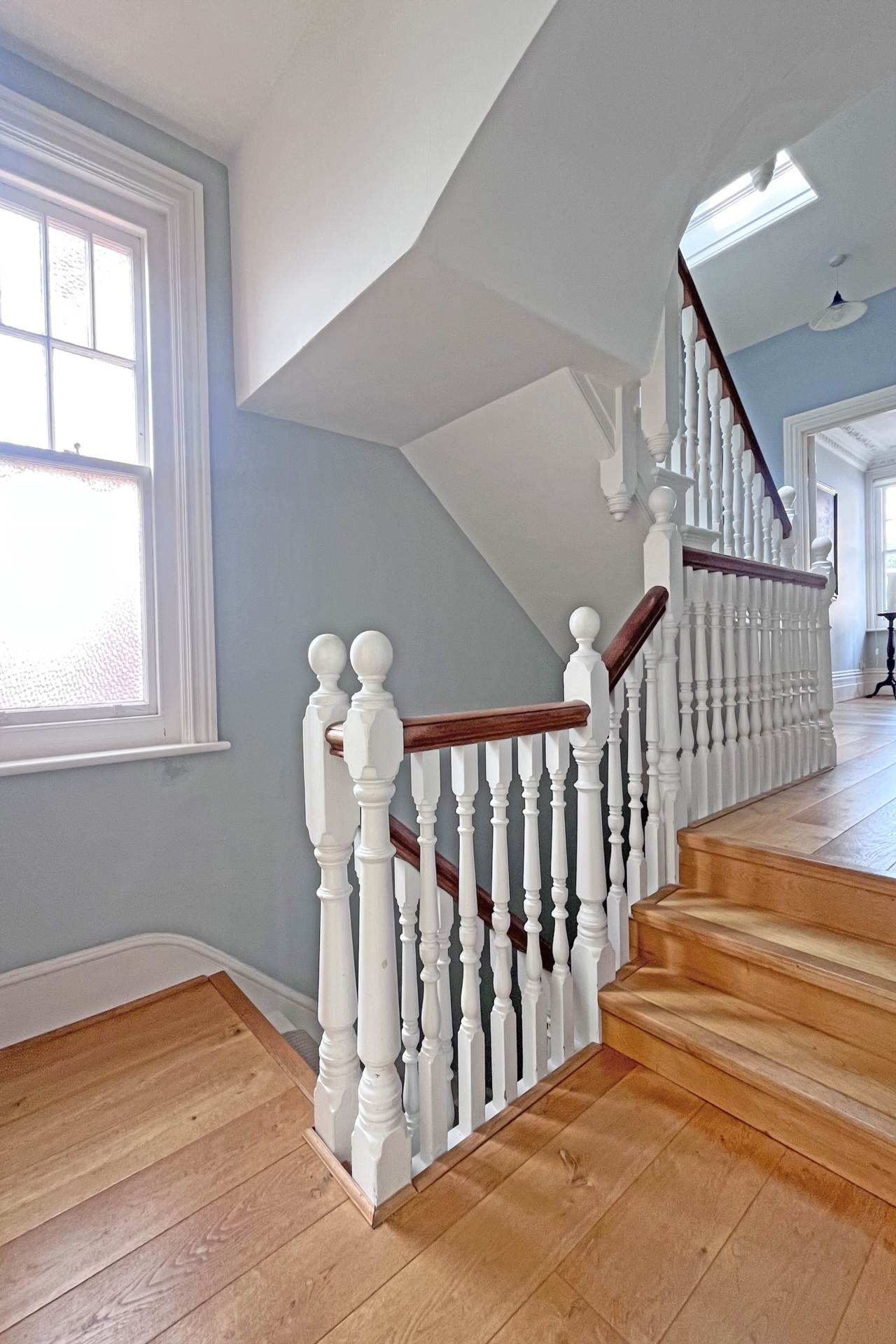 Meads Street, Eastbourne, BN20 7RH, Image 10