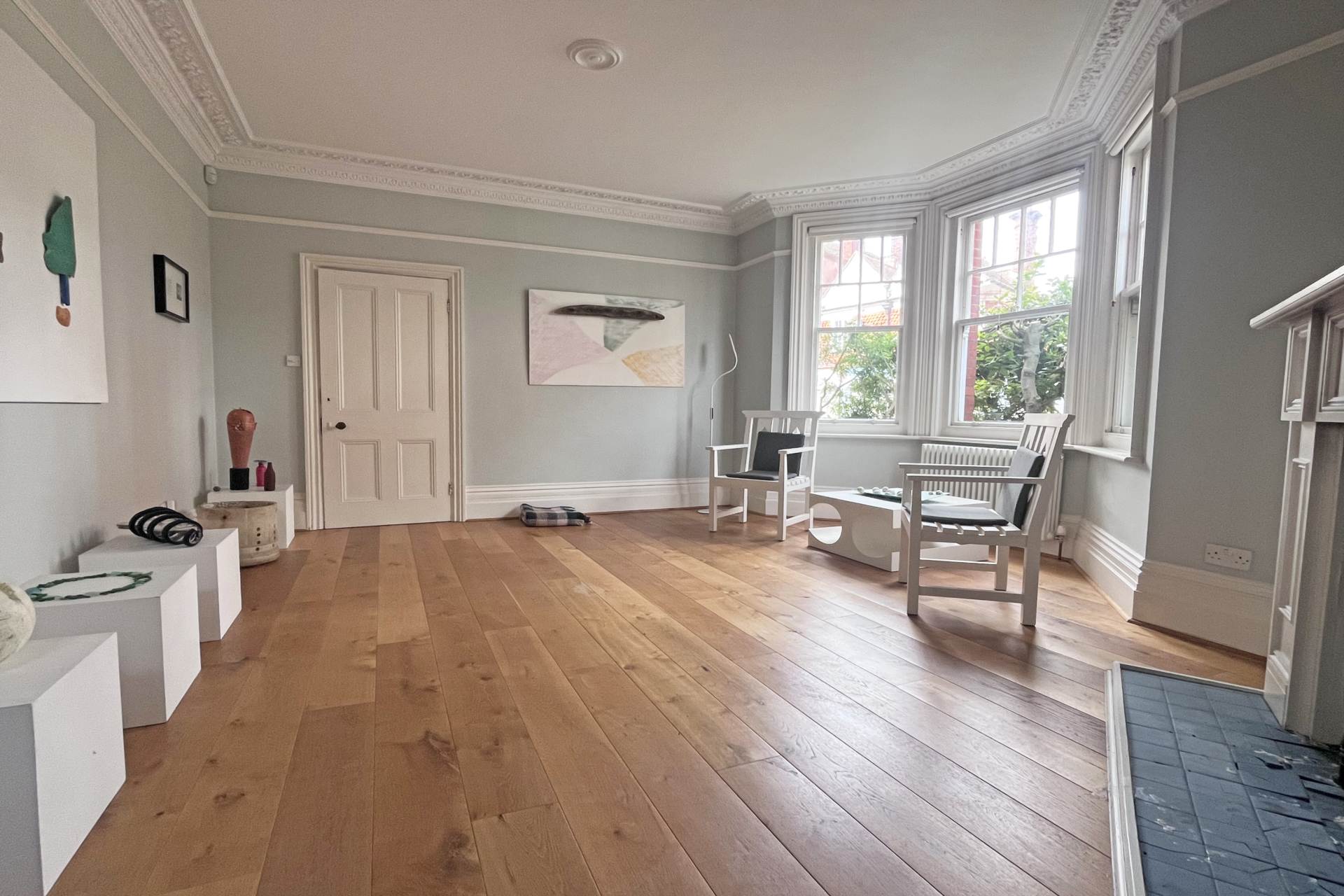 Meads Street, Eastbourne, BN20 7RH, Image 11