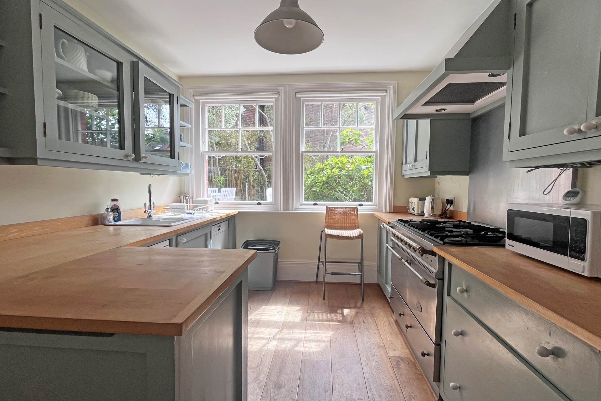 Meads Street, Eastbourne, BN20 7RH, Image 12