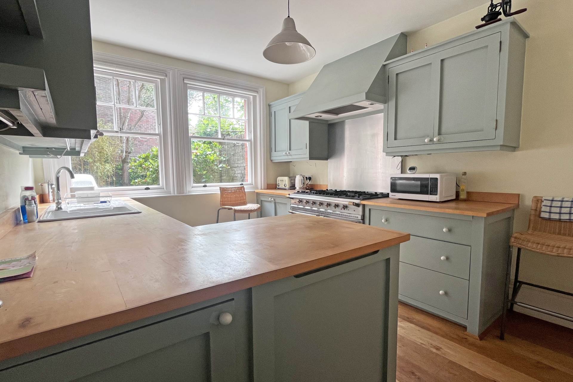 Meads Street, Eastbourne, BN20 7RH, Image 13