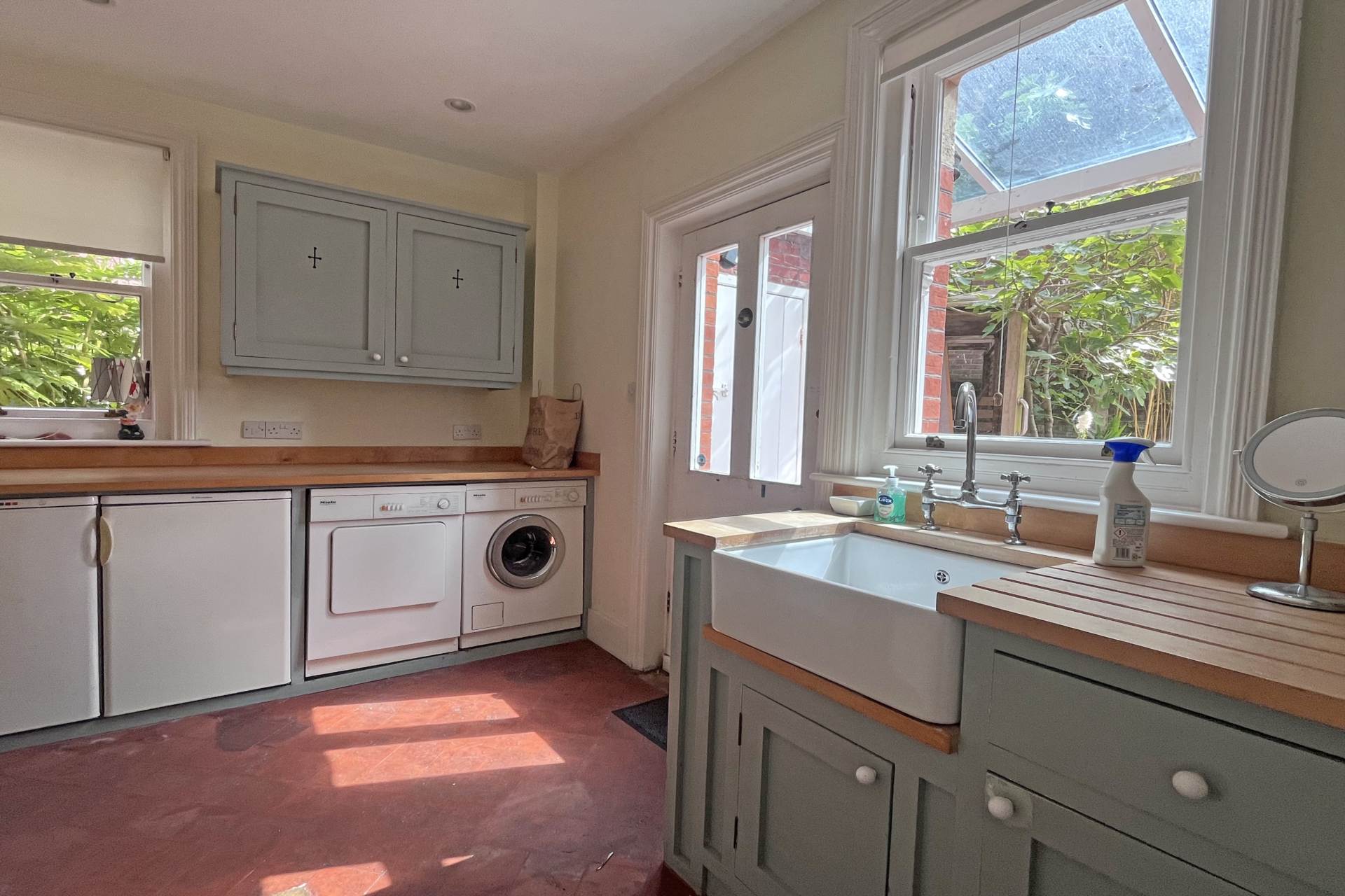Meads Street, Eastbourne, BN20 7RH, Image 14