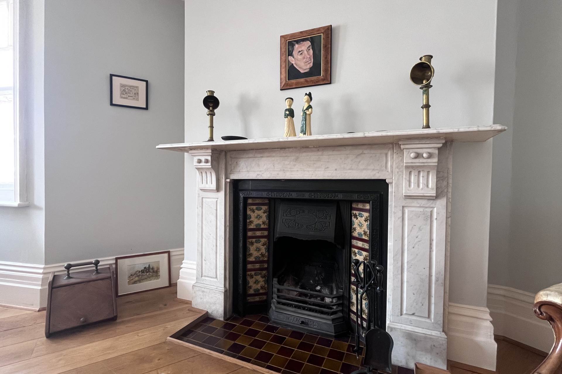 Meads Street, Eastbourne, BN20 7RH, Image 16