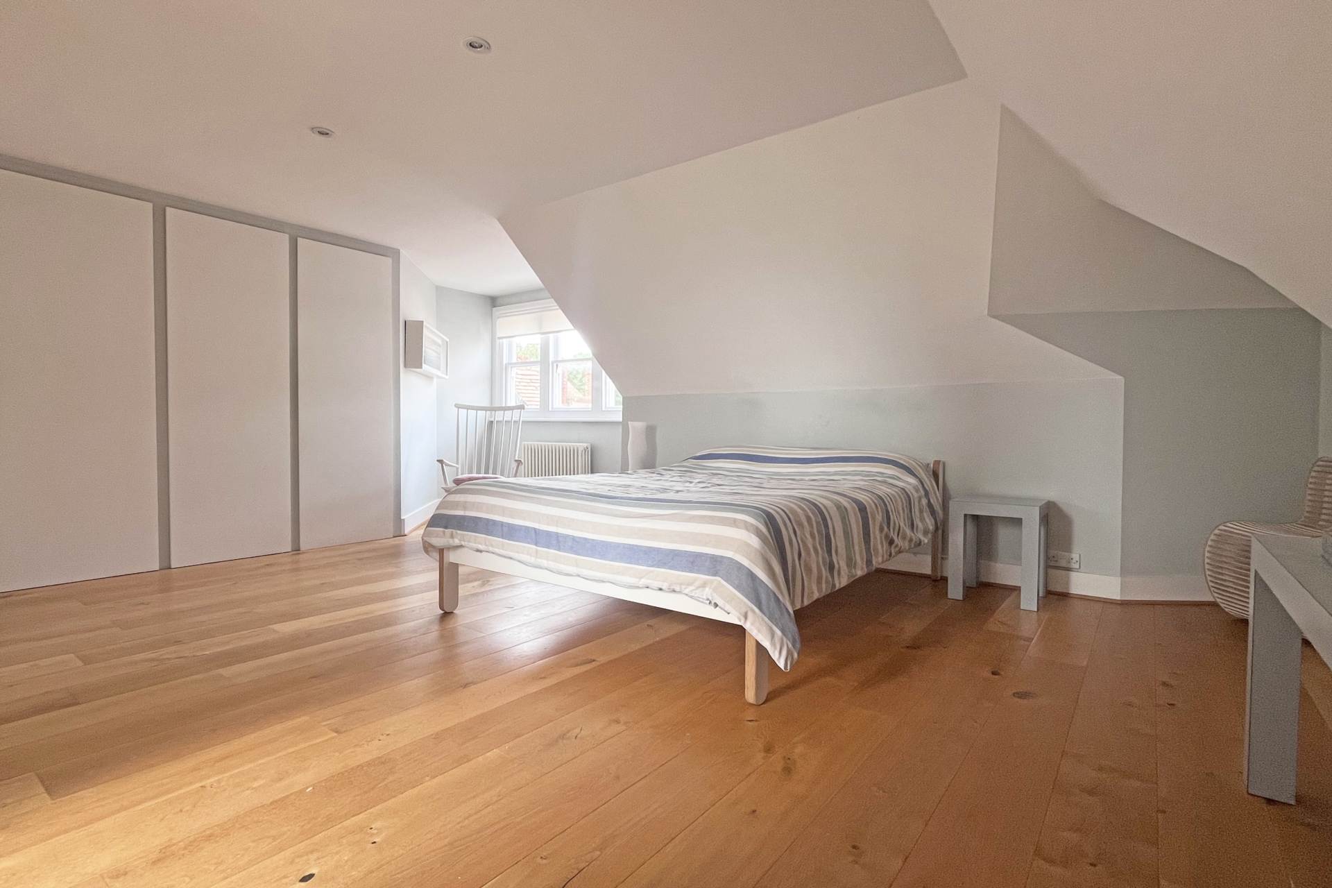 Meads Street, Eastbourne, BN20 7RH, Image 18