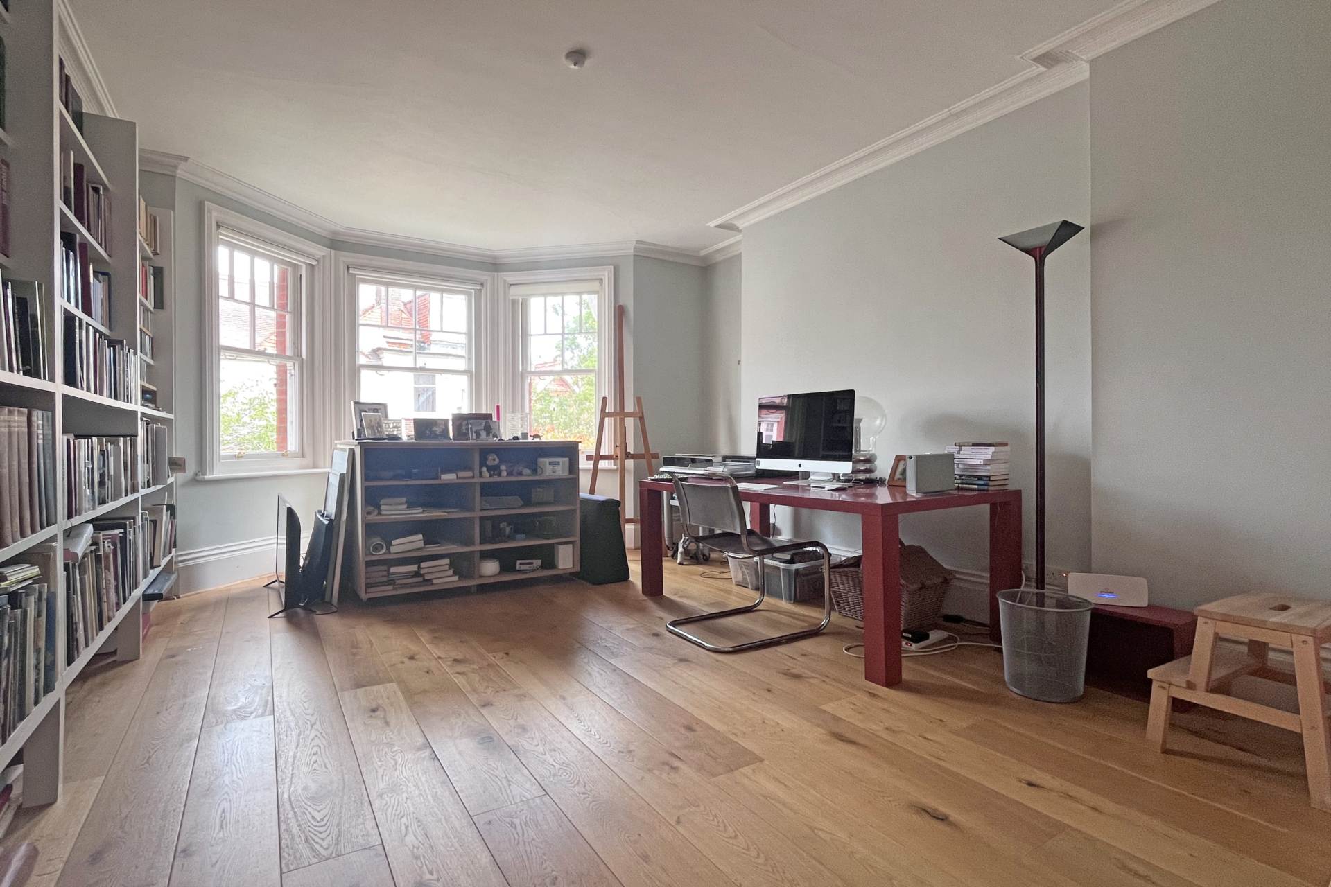 Meads Street, Eastbourne, BN20 7RH, Image 19