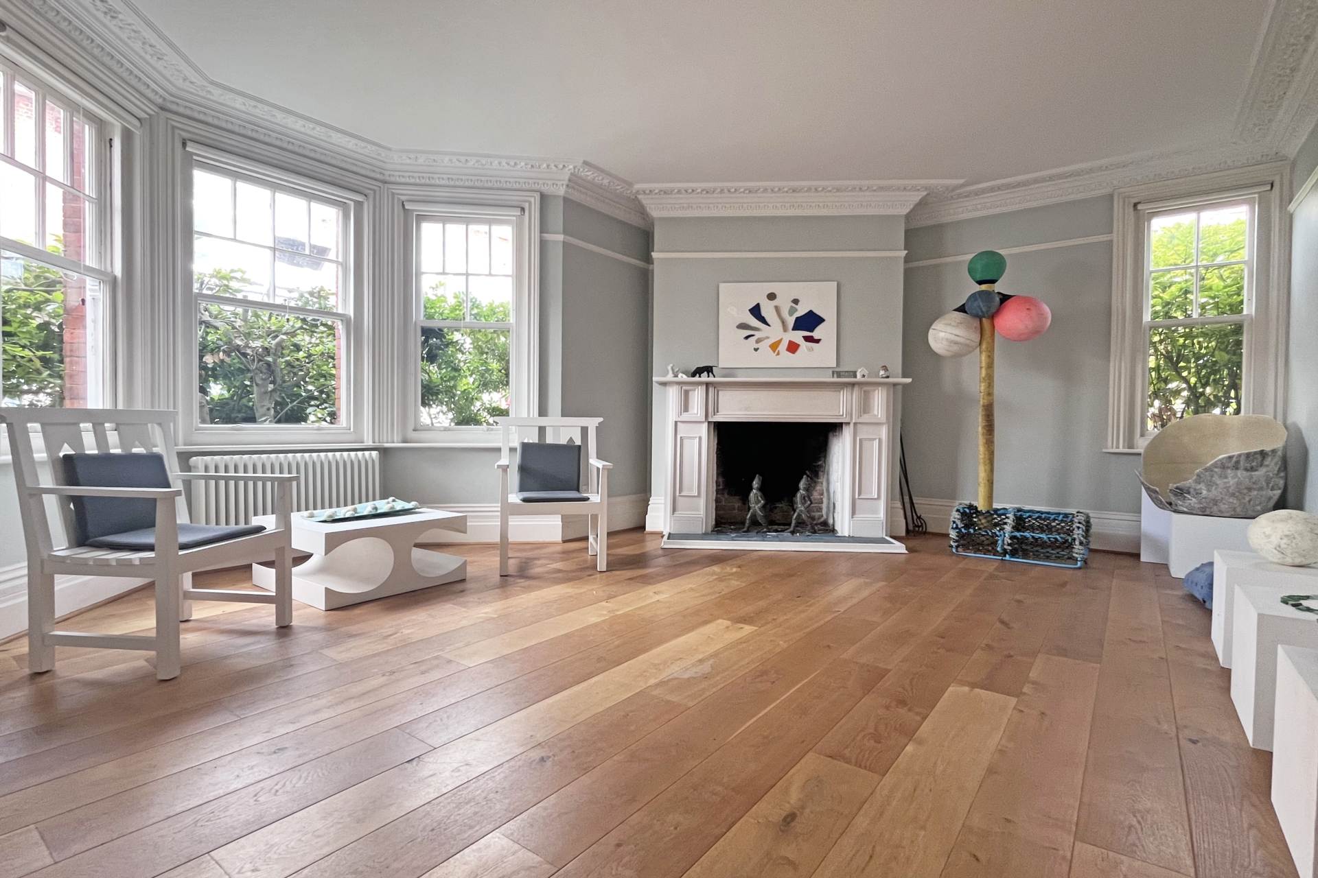 Meads Street, Eastbourne, BN20 7RH, Image 2