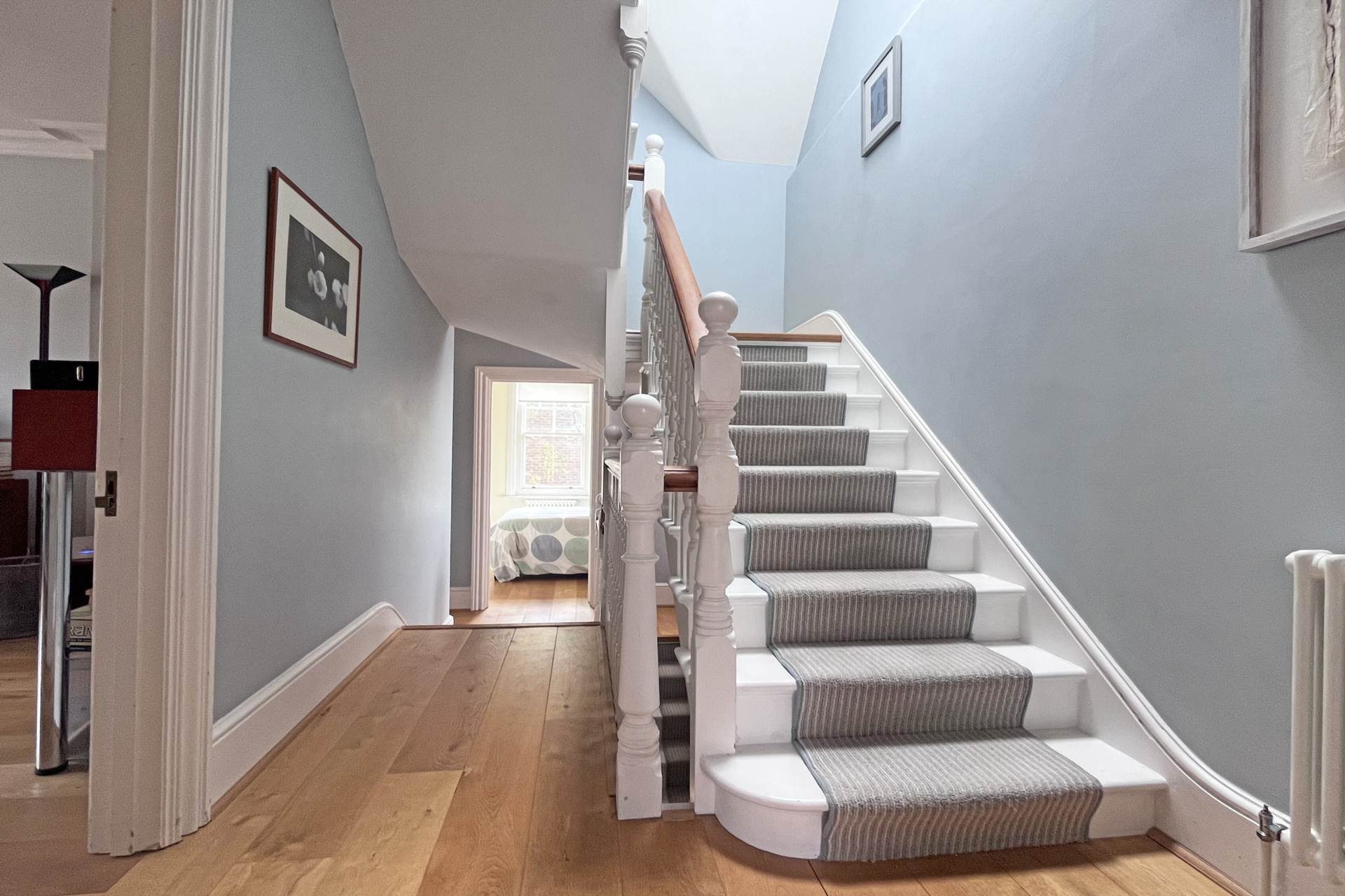 Meads Street, Eastbourne, BN20 7RH, Image 21