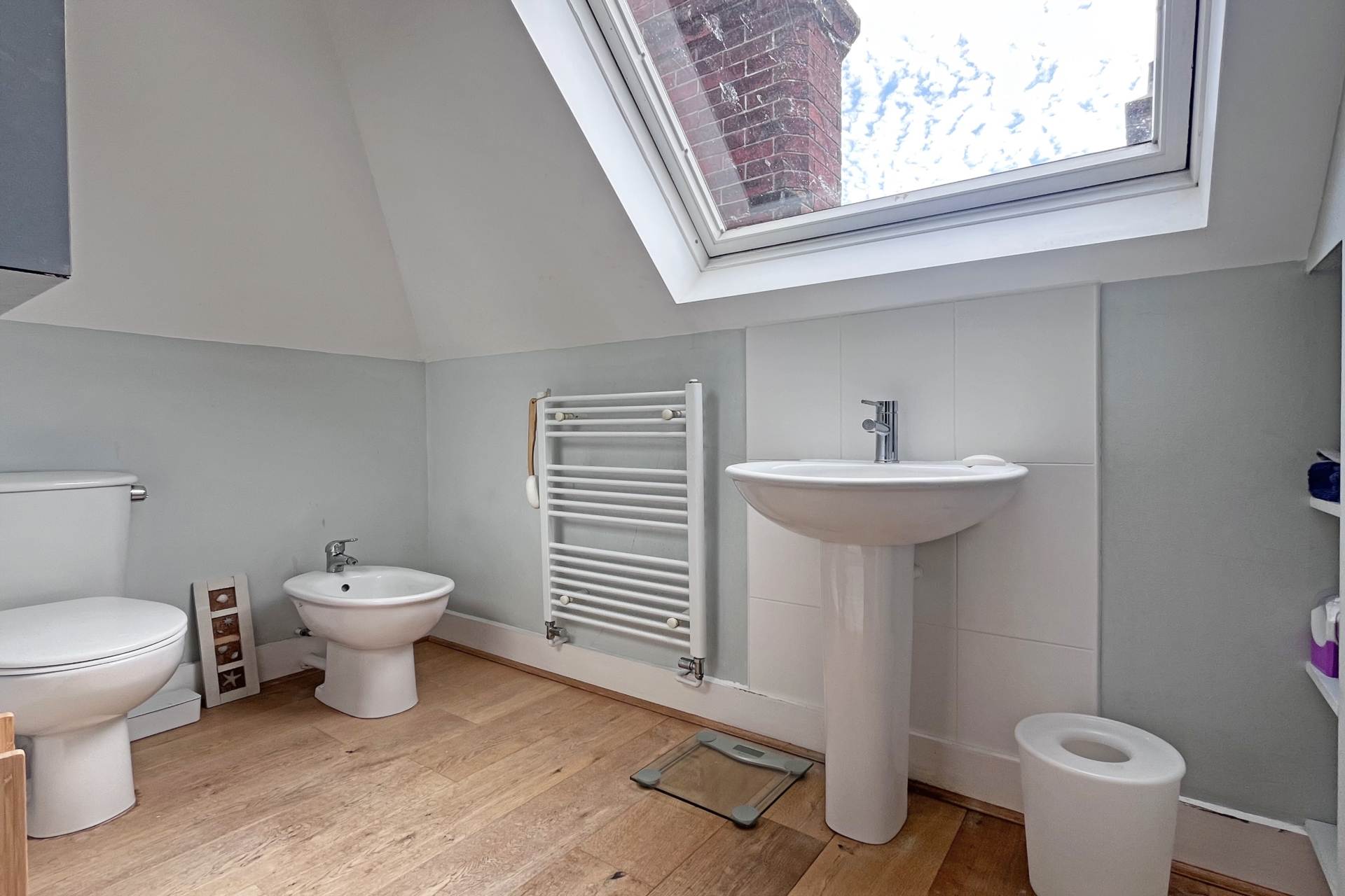 Meads Street, Eastbourne, BN20 7RH, Image 22