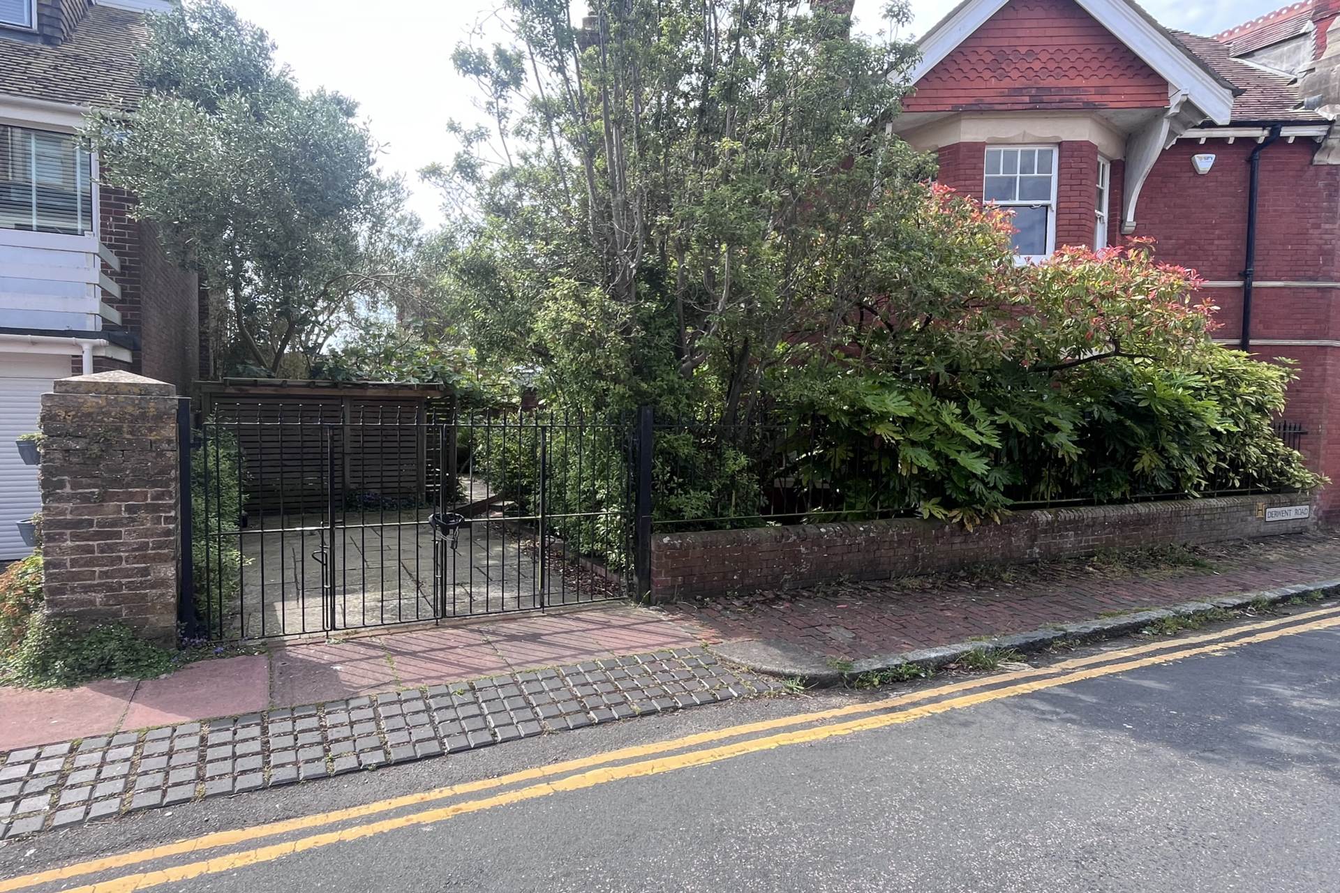 Meads Street, Eastbourne, BN20 7RH, Image 23