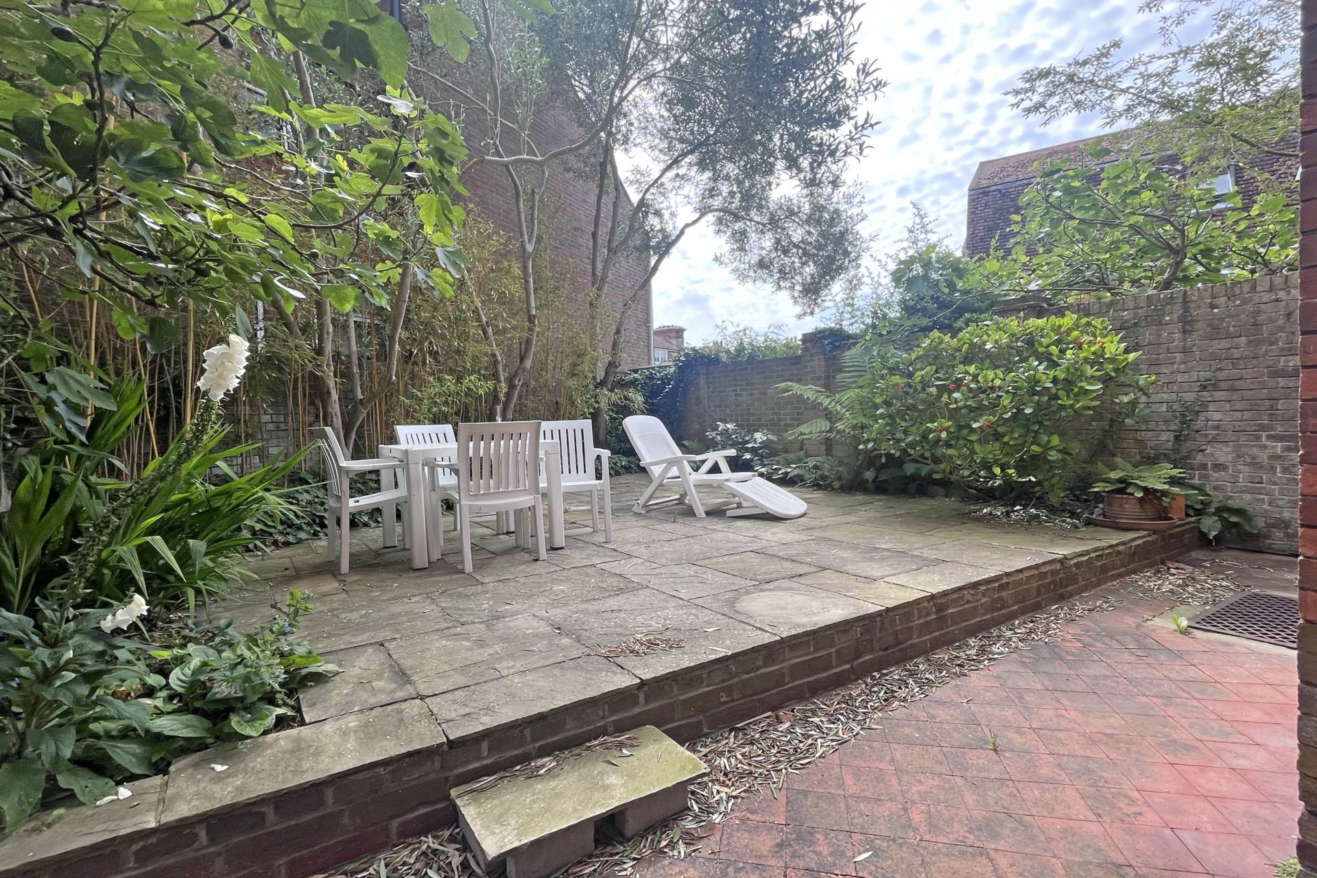 Meads Street, Eastbourne, BN20 7RH, Image 24