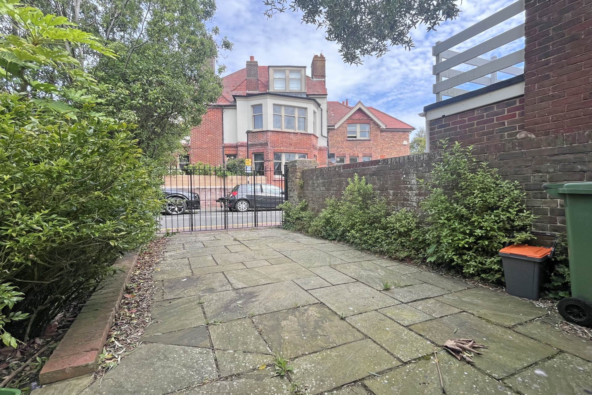 Meads Street, Eastbourne, BN20 7RH, Image 25
