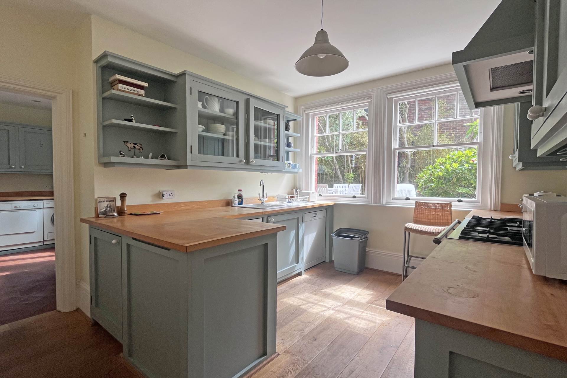 Meads Street, Eastbourne, BN20 7RH, Image 4