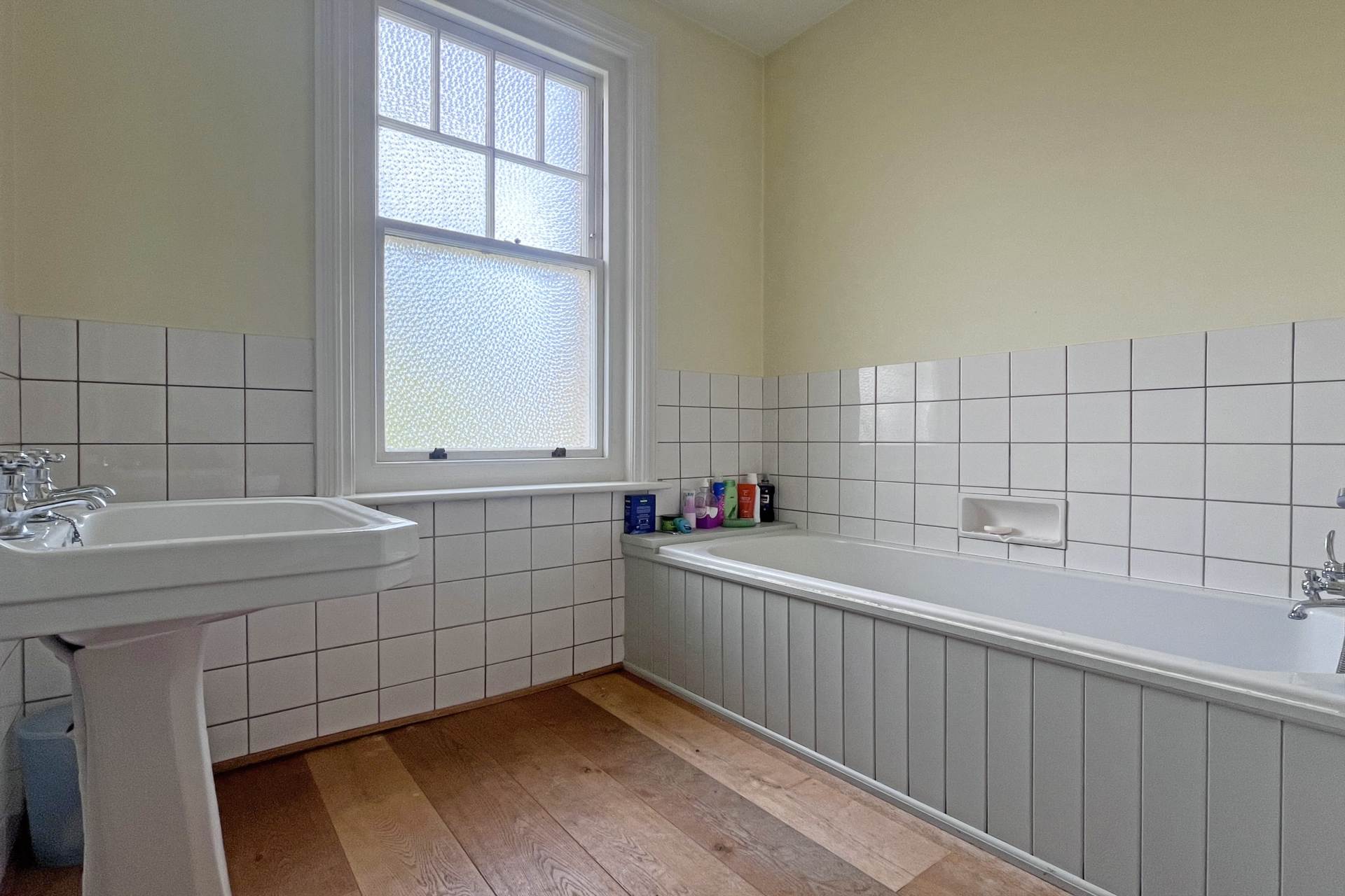 Meads Street, Eastbourne, BN20 7RH, Image 5