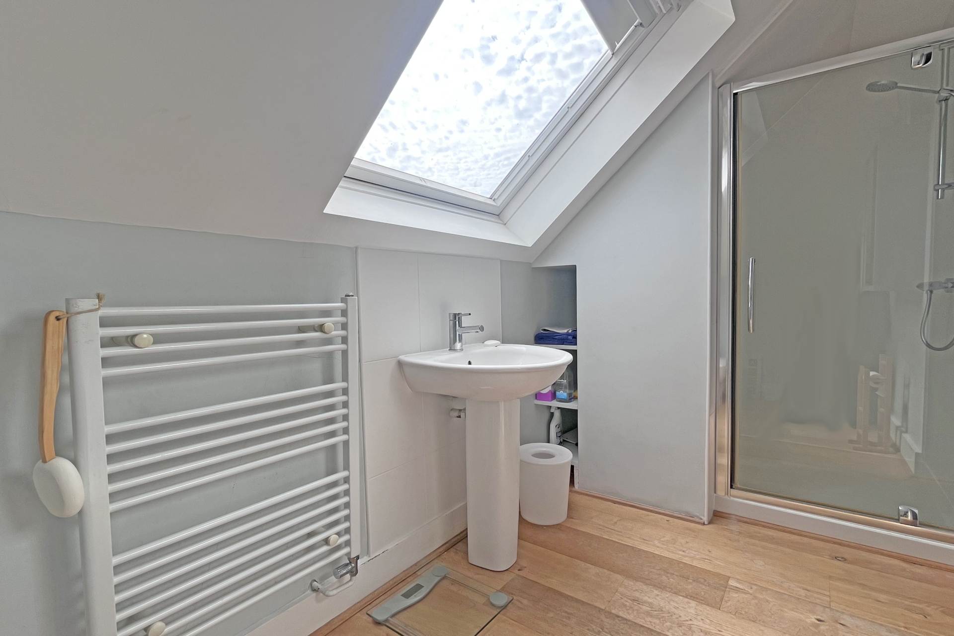 Meads Street, Eastbourne, BN20 7RH, Image 7