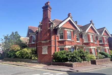 Property For Sale Meads Street, Eastbourne