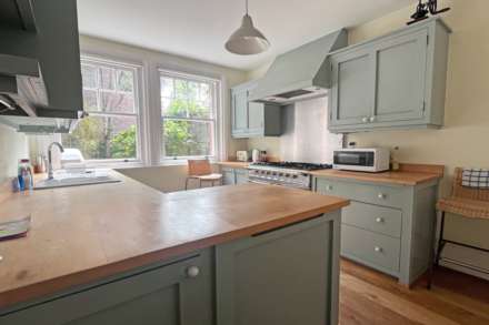 Meads Street, Eastbourne, BN20 7RH, Image 13