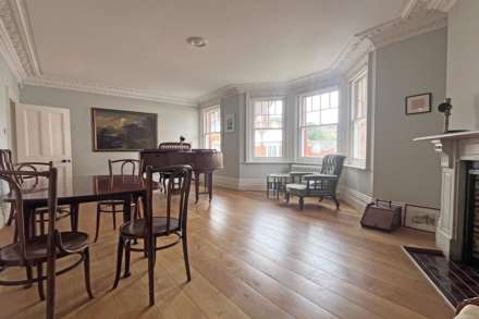 Meads Street, Eastbourne, BN20 7RH, Image 15