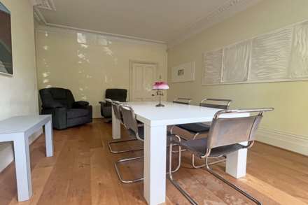 Meads Street, Eastbourne, BN20 7RH, Image 17