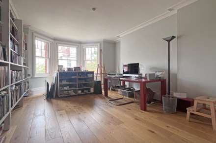 Meads Street, Eastbourne, BN20 7RH, Image 19