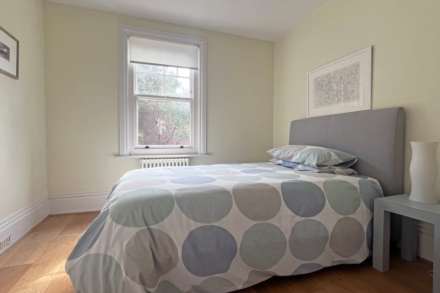 Meads Street, Eastbourne, BN20 7RH, Image 20