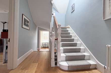 Meads Street, Eastbourne, BN20 7RH, Image 21